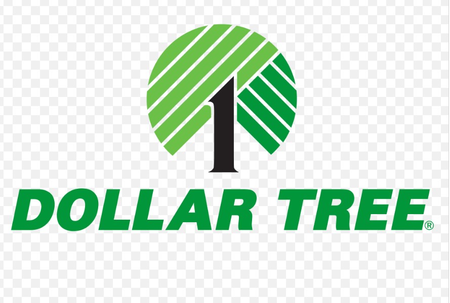 Dollar Tree