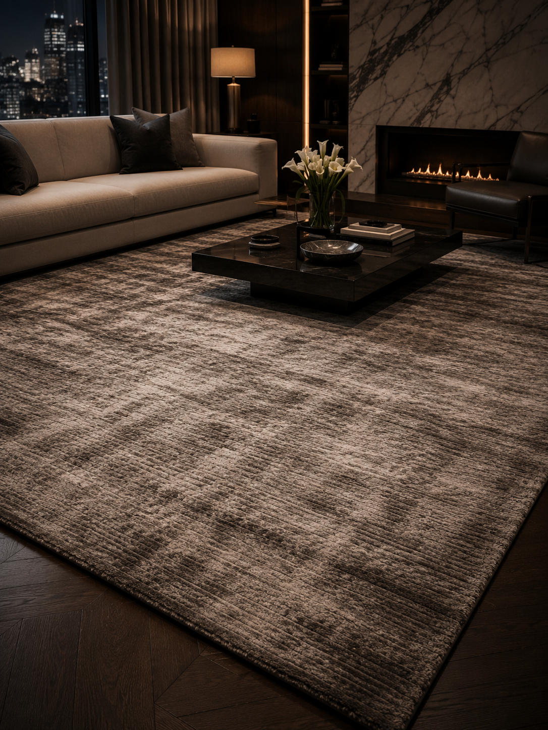 Rugs